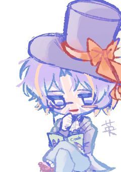 Country humans 🖼️✍️纏