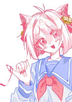  活動報告 🗣️
