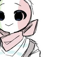 hp*さんのアイコン画像