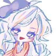 hp*📶さんのアイコン画像