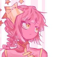 ＿ʜᴘ*@テ終さんのアイコン画像
