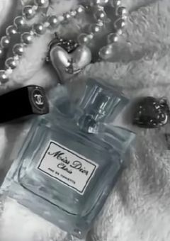 ツ ン デ レ 王 子 と ツ ン デ レ 姫 .