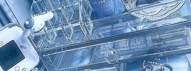 # 碧 音 ♡̴さんの壁紙画像