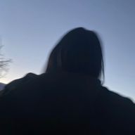 # 碧 音 ♡̴さんのアイコン画像