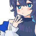 阿真珠璃　なずむ（ あまずり ）