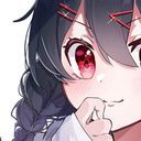 佑希那　御幸（ ゆうきな　みゆき ）