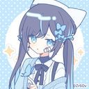 サンクラ・スクズリー