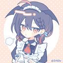 コンヒナ・アンヂク