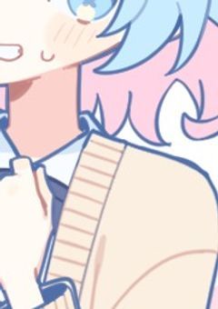 　⋯うちのメイド、最強すぎる件⋯