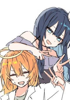 調査