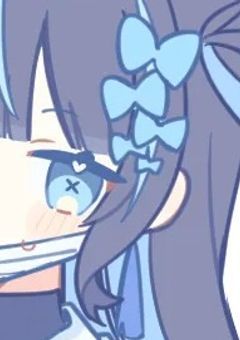 村LINE作ったら愛されました…