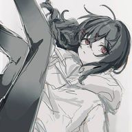 ほま　＠一応不定期ですお〜!!さんのアイコン画像