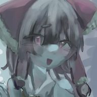 ほま@えーりん！えーりん！さんのアイコン画像