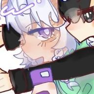ほま@界隈はmmmrですよ！さんのアイコン画像