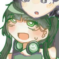 ほま@アイコンかわいい@淡雪教信者@白乃教信者@ひらぁ教信者さんのアイコン画像