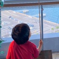 Rika...さんのアイコン画像