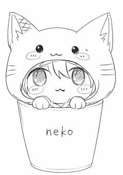 推しがクズでもガチ恋してもいいですか？