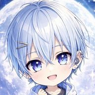 Asa_Hutaba@歌い手志望さんのアイコン画像