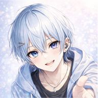 Asa_Hutaba@歌い手志望さんのアイコン画像