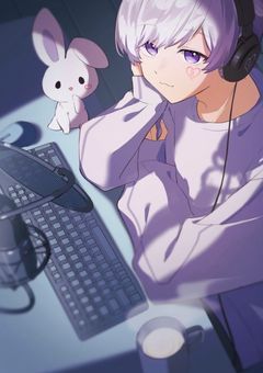 　推しが義兄になりました　