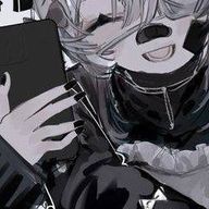 惢さんのアイコン画像