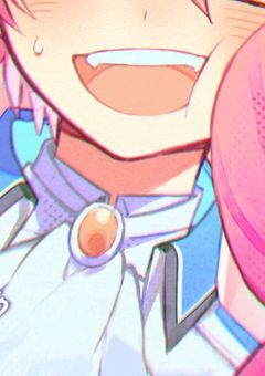 いなくなったあなたへ最高の贈り物を。