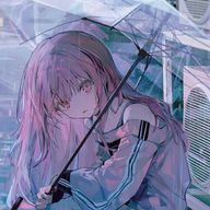 Pegasus💤さんのアイコン画像