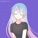 (なまえ)