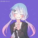 (なまえ)