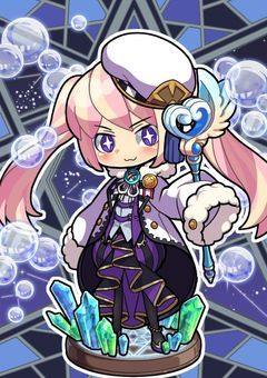 スターダスト☆プリキュア！