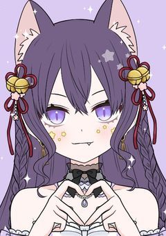 ブックロック・プリキュア！