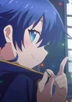 暗殺者ギルドのくまさん