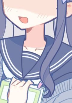 【参加型】怖い購買部