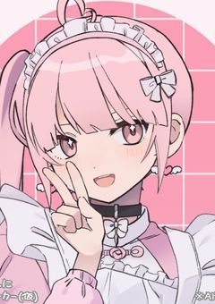 ピュア☆ツイン・プリキュア！