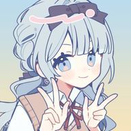 初めての餅さんのアイコン画像