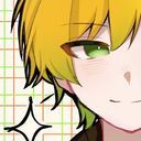 ぷりっつ
