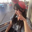 とぁな