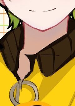 君の 一番に なりたい ，