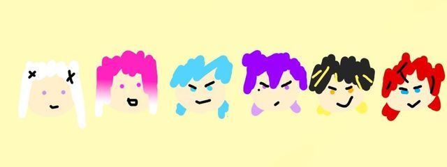 りなさんの壁紙画像
