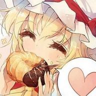 りなさんのアイコン画像