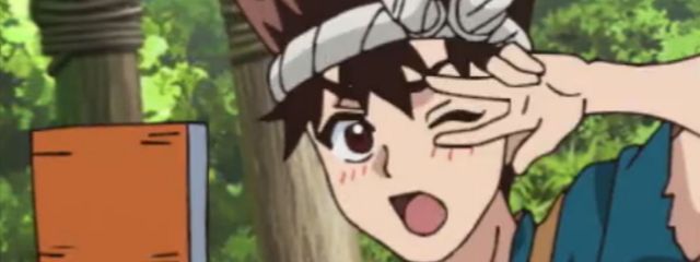 まだけさんの壁紙画像