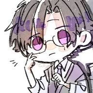 まだけさんのアイコン画像