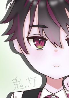 今日からSpeciale家の一員です!