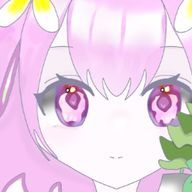 鬼灯さんのアイコン画像