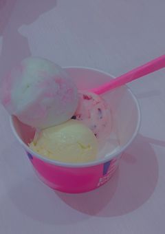 どうせ見てくれないけど雑談部屋
