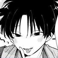 威瑠籃さんのアイコン画像