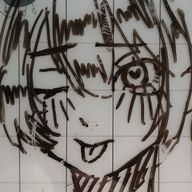 威瑠籃さんのアイコン画像