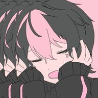 威瑠籃さんのアイコン画像