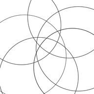 がっしーさんのアイコン画像