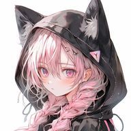 桐雲バニラさんのアイコン画像